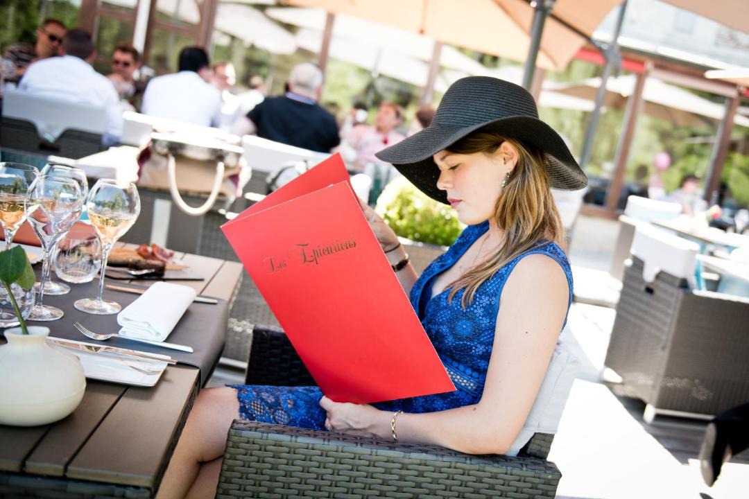 Photo of Others in Sainte-Preuve