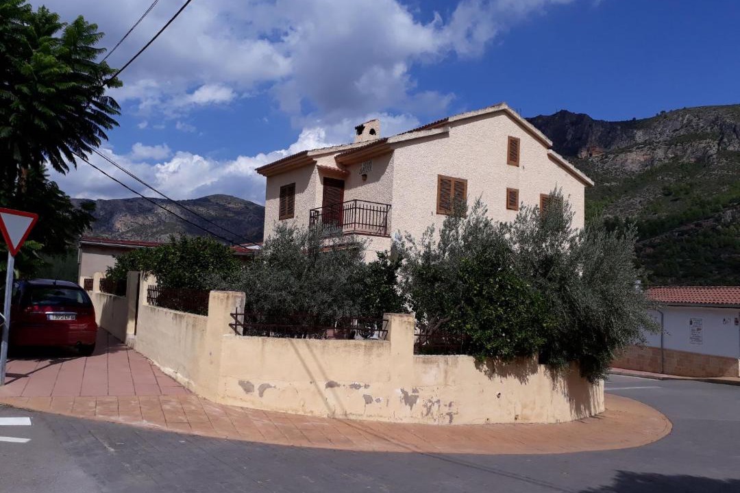 Photo of Others in Argelita