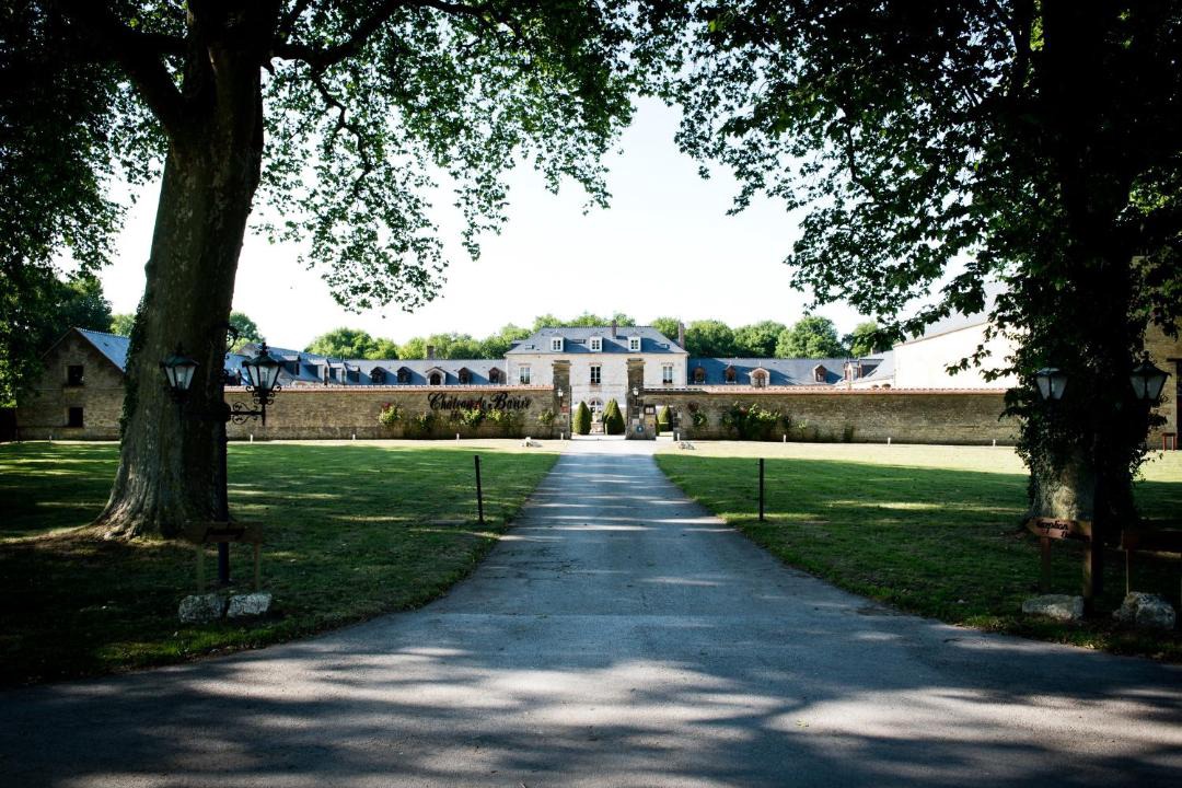 Photo of Others in Sainte-Preuve