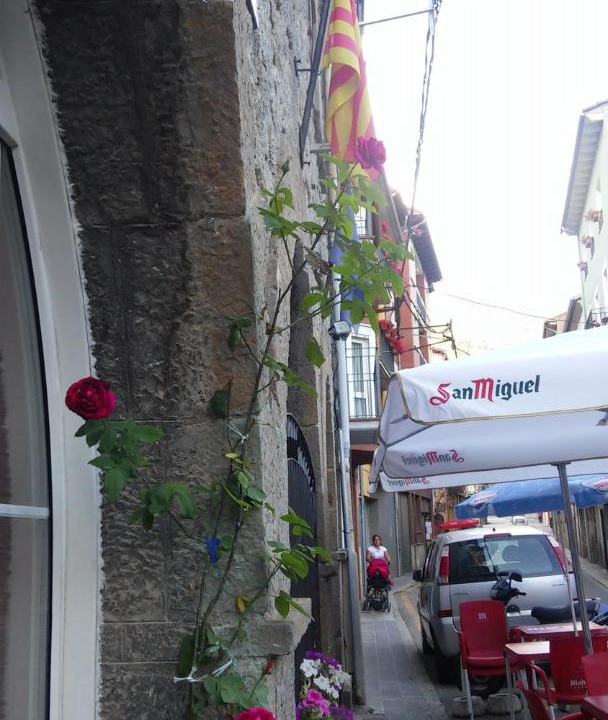 Photo of Others in Ribes De Freser