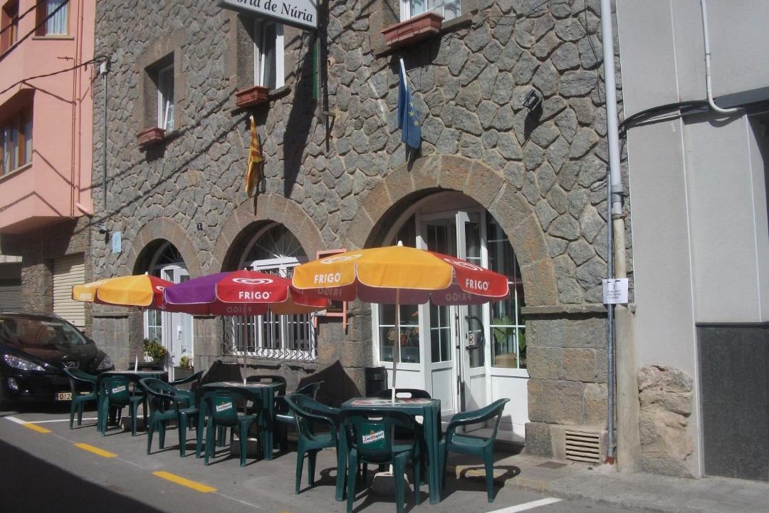 Photo of Others in Ribes De Freser