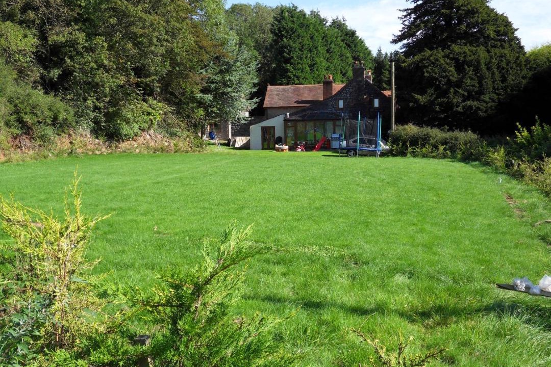 Photo of Others in Lulsgate Bottom