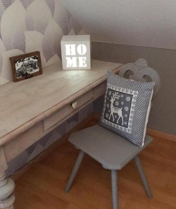 Photo of Others in Chatenois