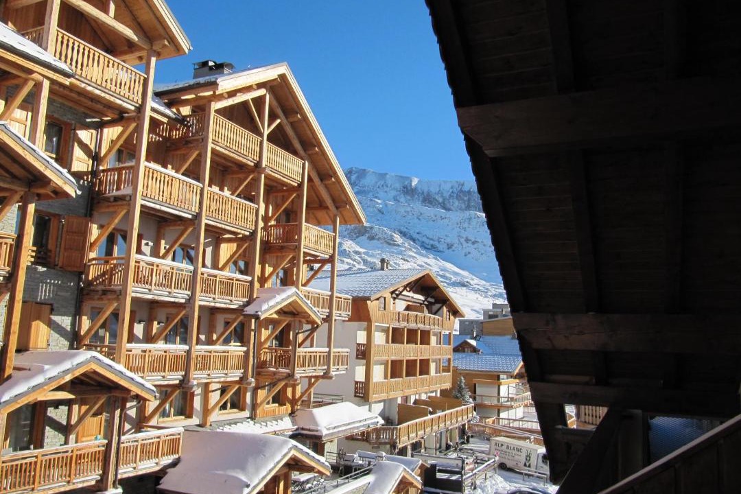 Photo of Others in Cognet