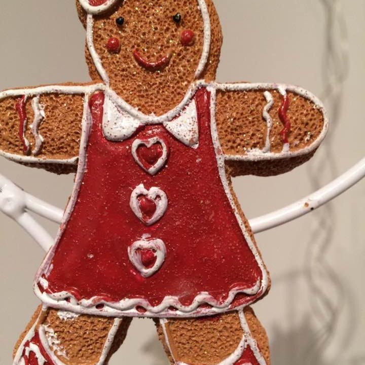 Photo of Others in Senlis