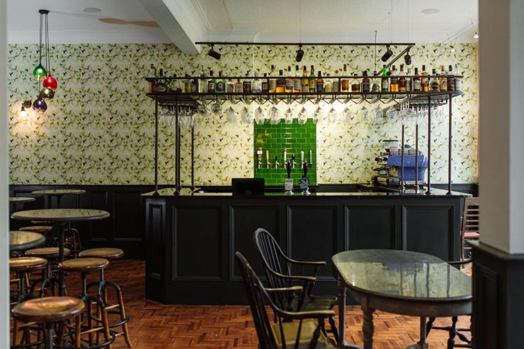 Photo of Others in Hexham