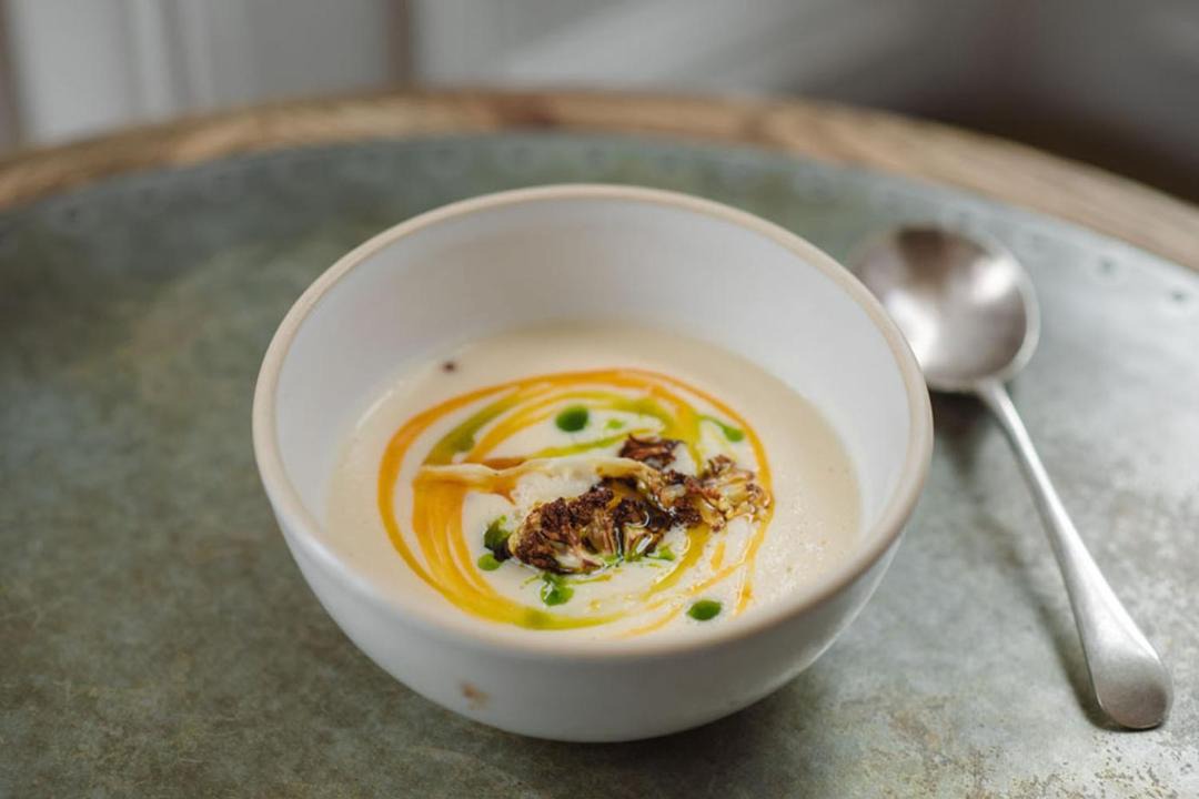 Photo of Kitchen in Hexham