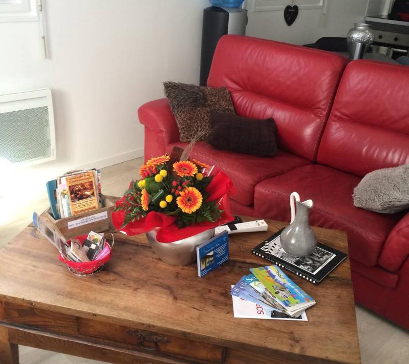 Photo of Others in Senlis