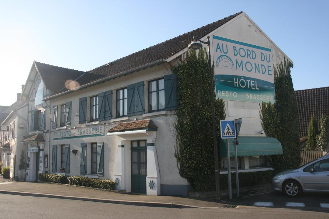 Photo of Others in Neuvy-sur-Barangeon