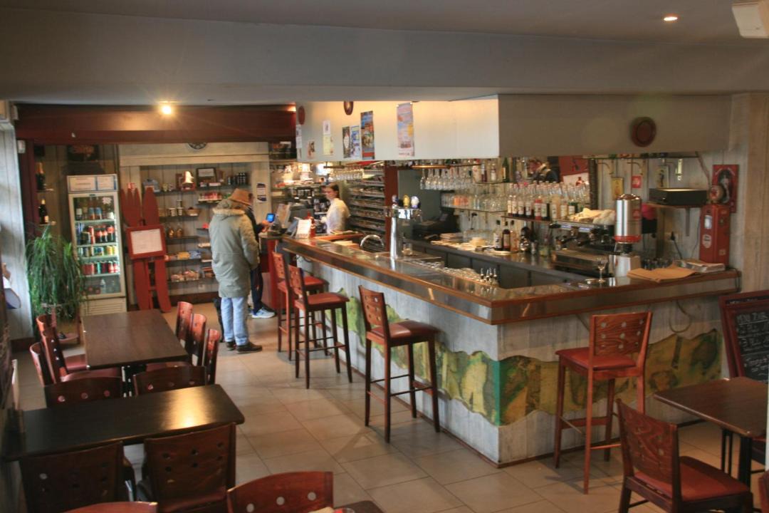 Photo of Others in Neuvy-sur-Barangeon