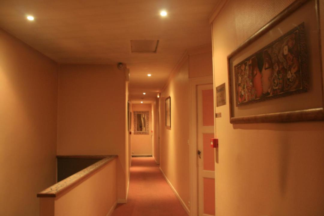 Photo of Others in Neuvy-sur-Barangeon