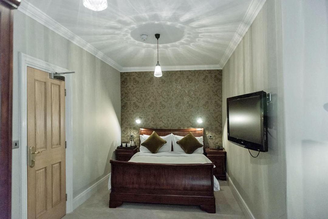 Photo of Others in Hexham