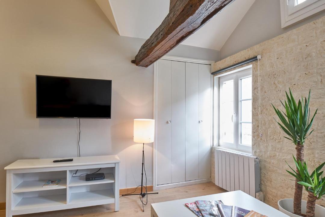 Photo of Others in Centre Ancien