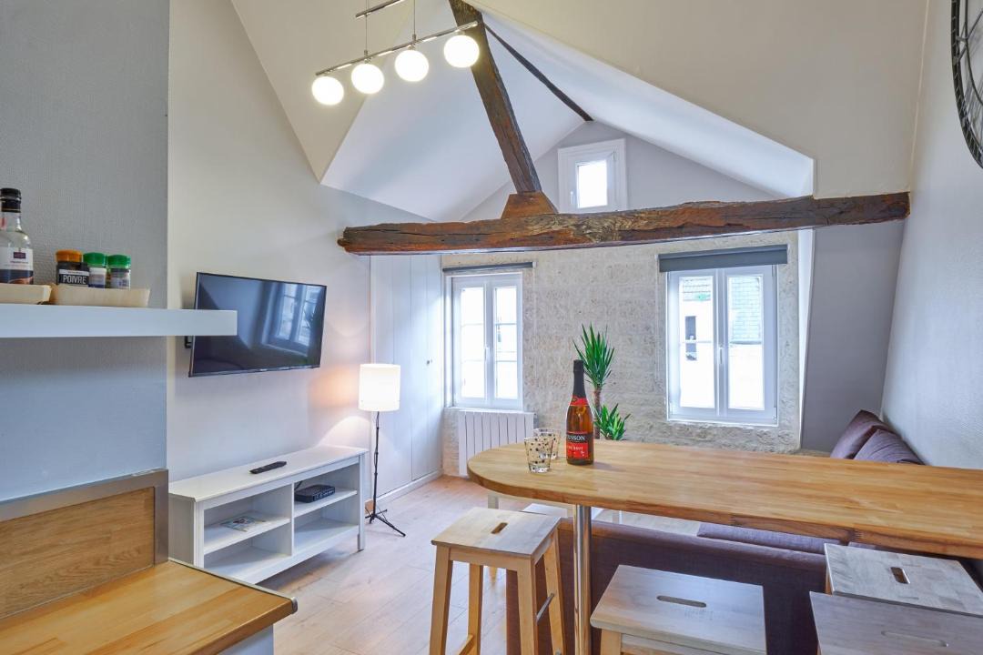 Photo of Others in Centre Ancien