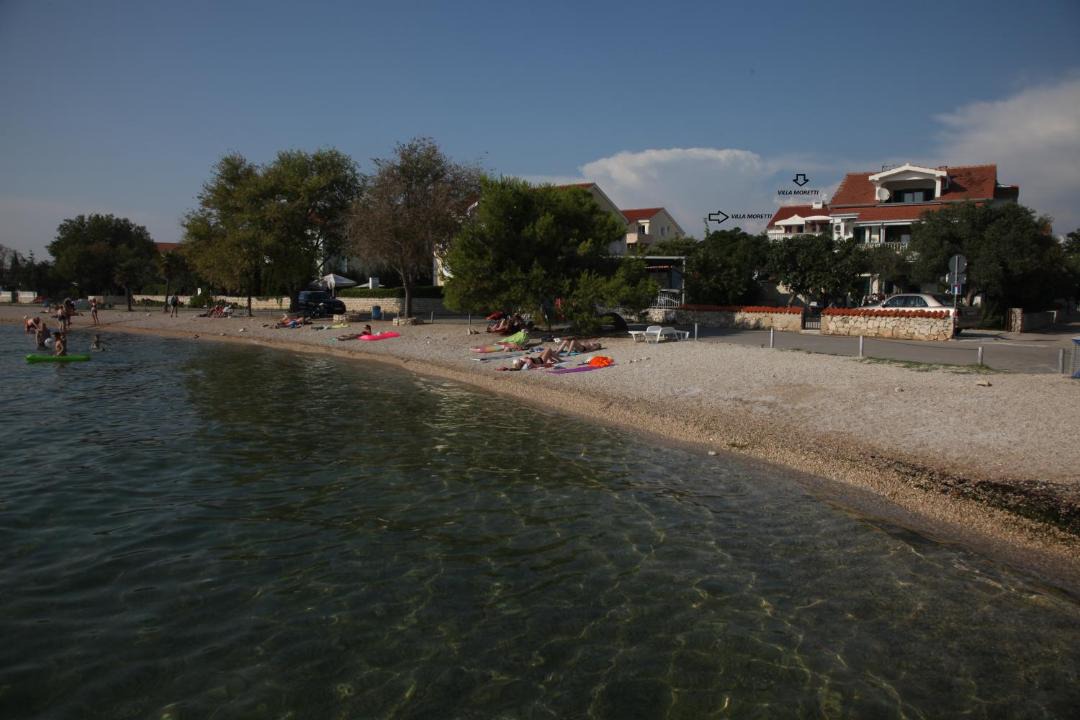 Photo of Outdoor in Srima