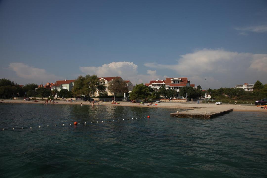Photo of Outdoor in Srima