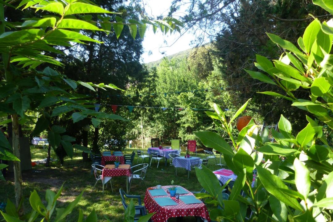 Photo of Others in Saint-Jean-de-Valeriscle