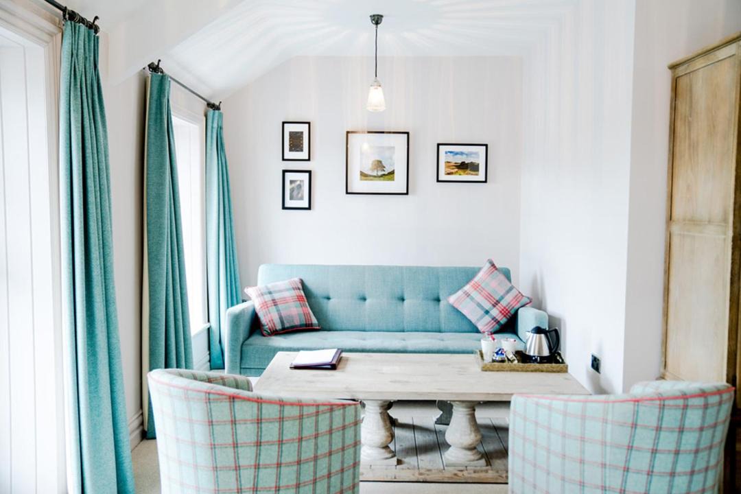 Photo of Others in Hexham