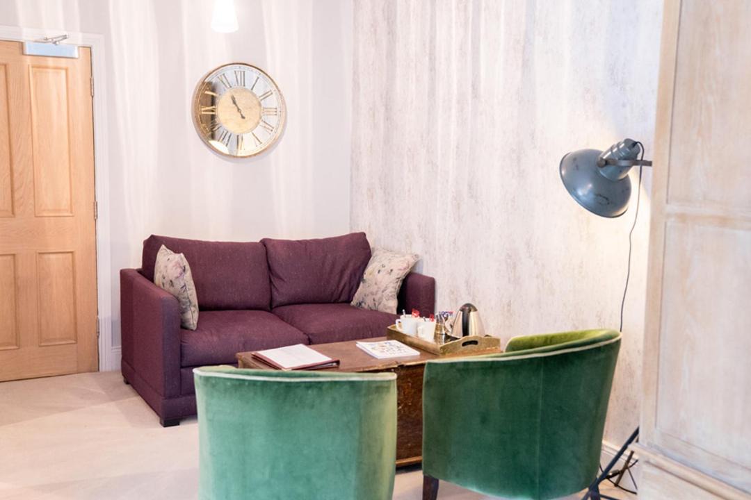 Photo of Others in Hexham