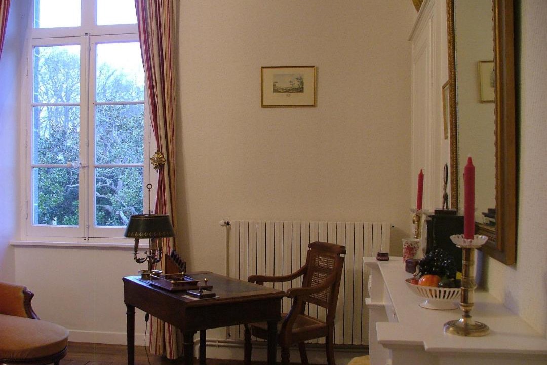 Photo of Others in Miniac-Morvan