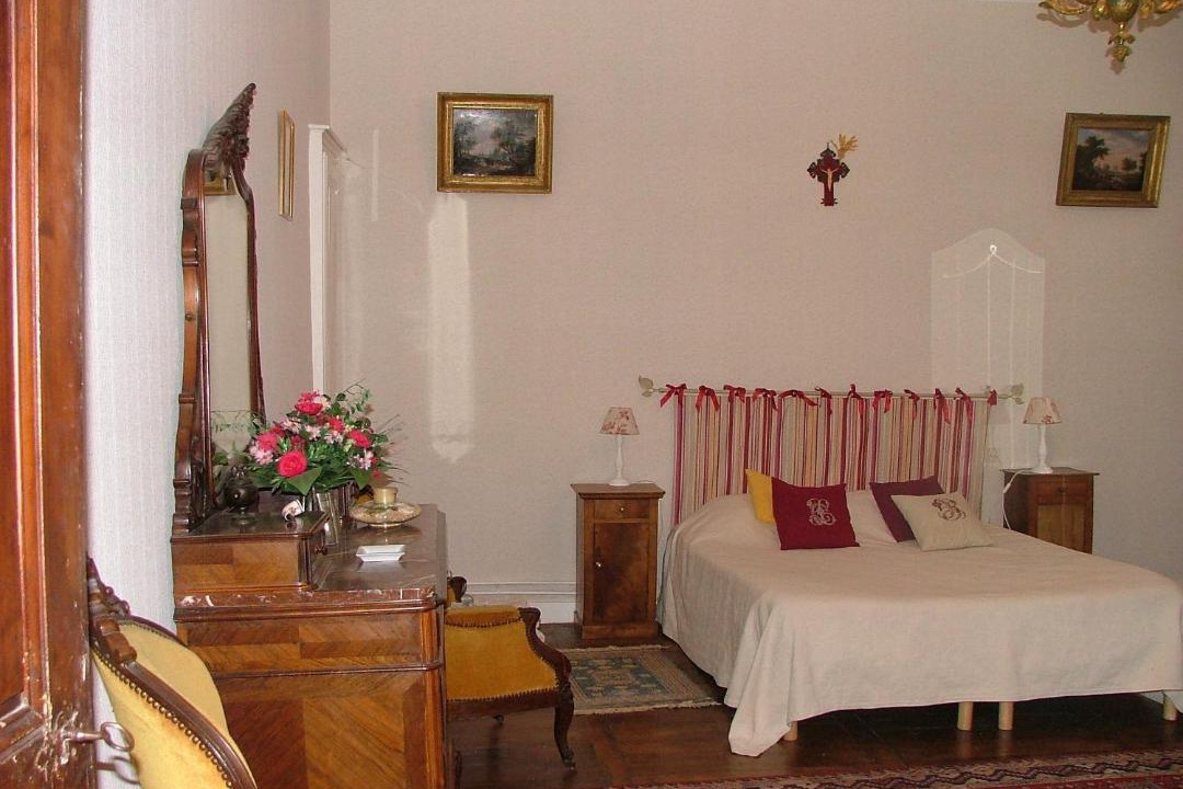 Photo of Others in Miniac-Morvan