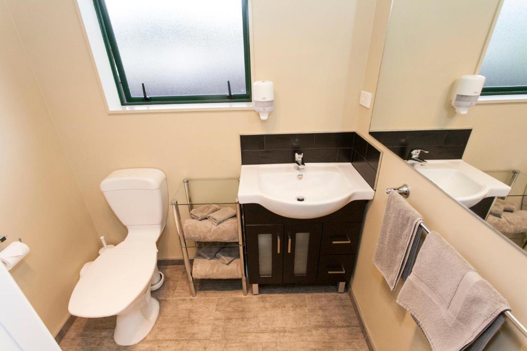 Photo of Others in Oamaru