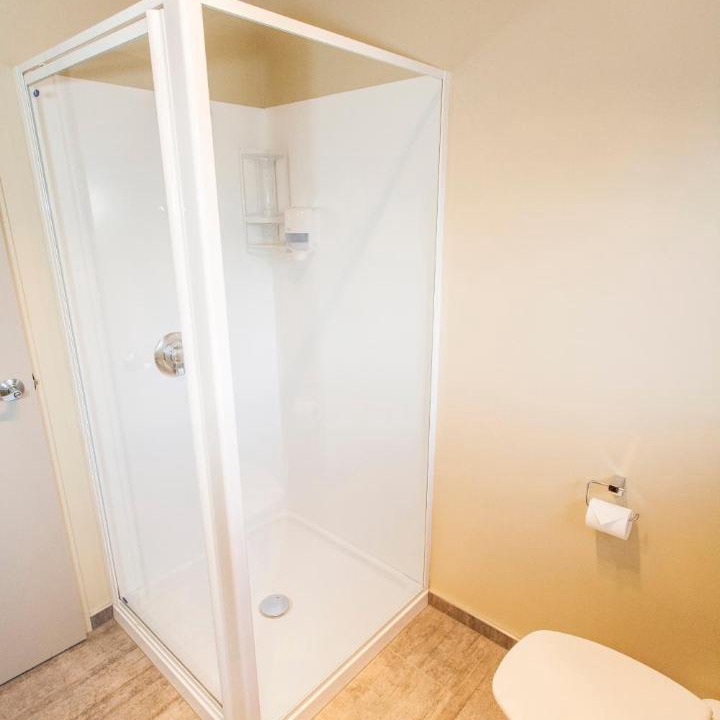 Photo of Others in Oamaru