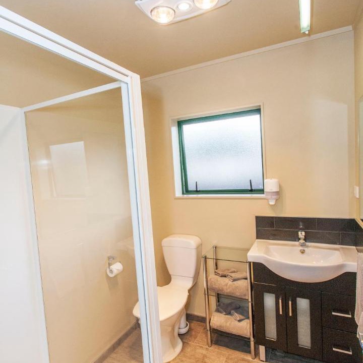 Photo of Others in Oamaru