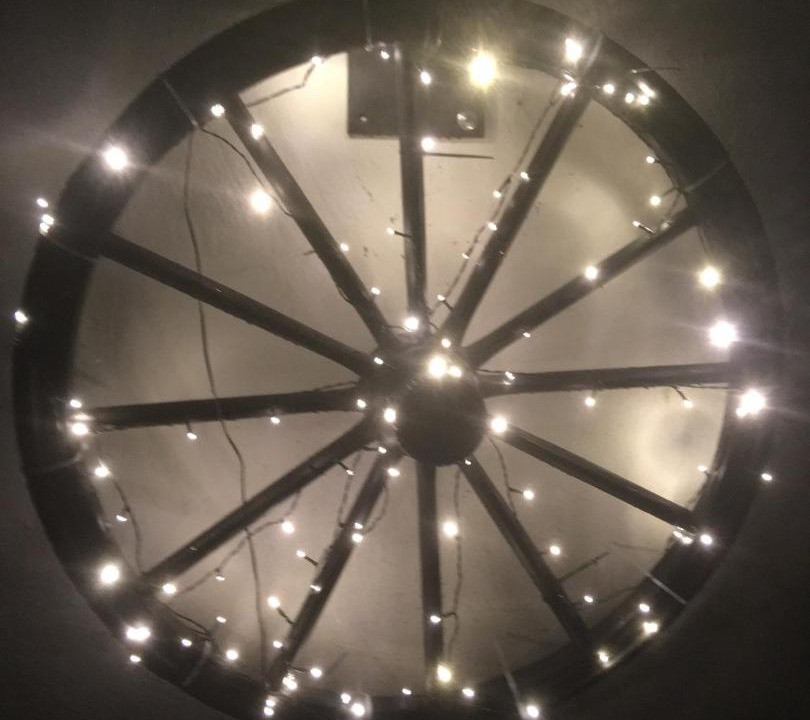 Photo of Others in Herlufmagle