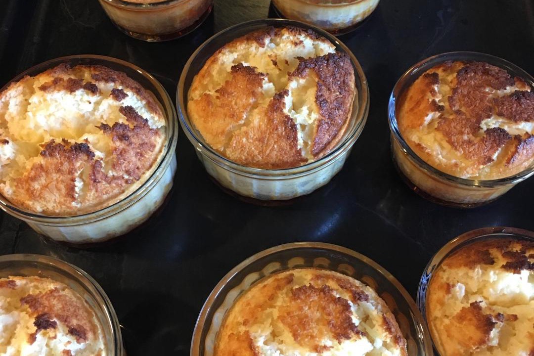 Photo of Others in Noron-la-Poterie