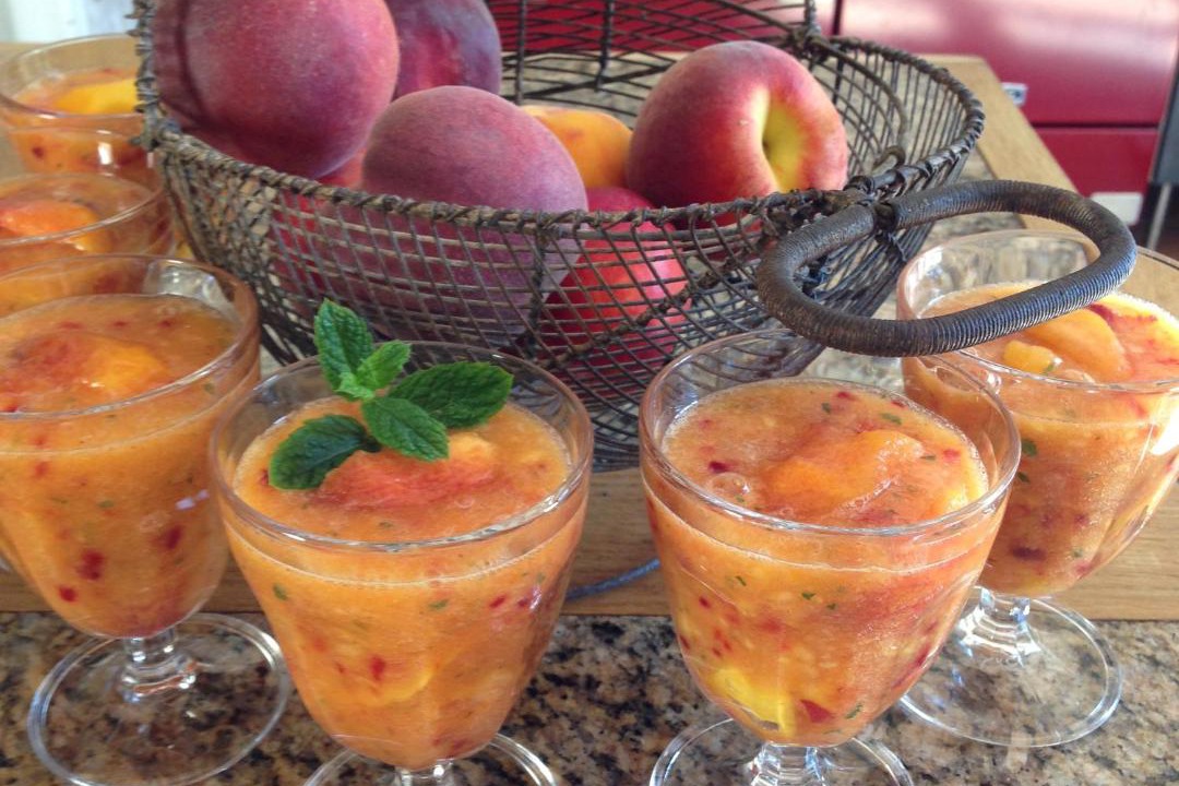 Photo of Others in Noron-la-Poterie