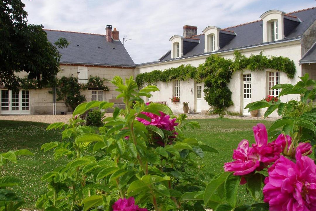 Photo of Others in Saint-Lambert-des-Levees