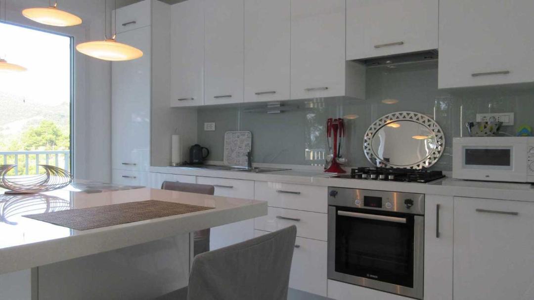 Photo of Kitchen in Sumartin