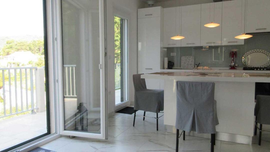 Photo of Kitchen in Sumartin