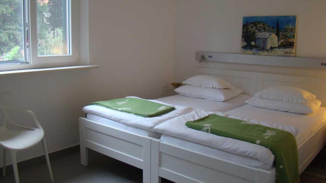 Photo of Bedroom in Sumartin