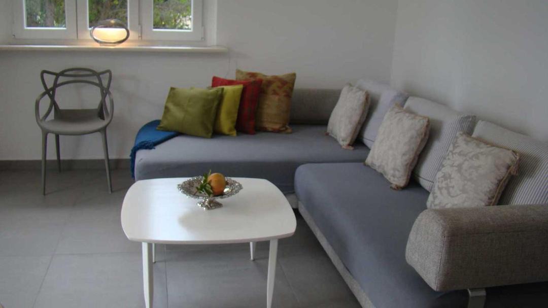 Photo of Livingroom in Sumartin