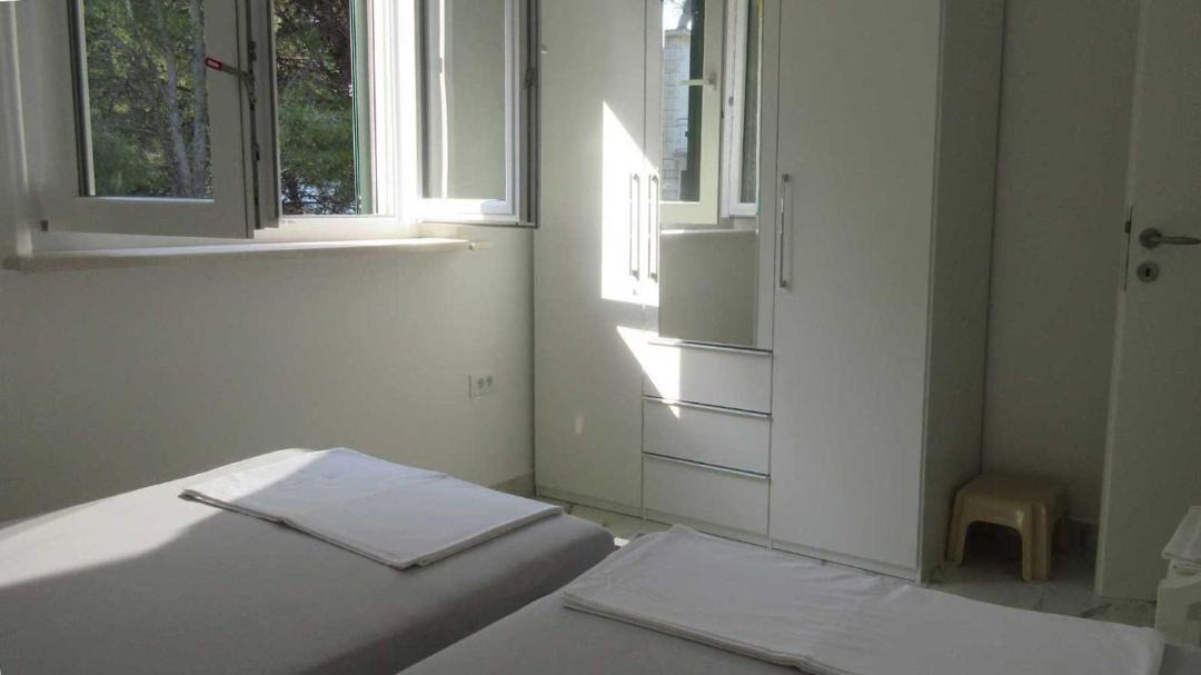 Photo of Bathroom in Sumartin