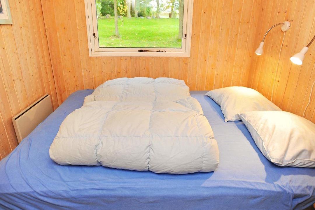 Photo of Bedroom in Vedelshave