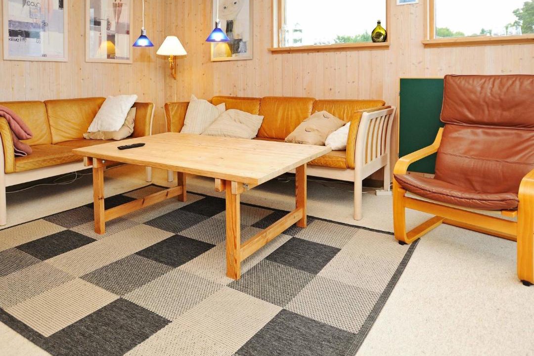 Photo of Livingroom in Vedelshave