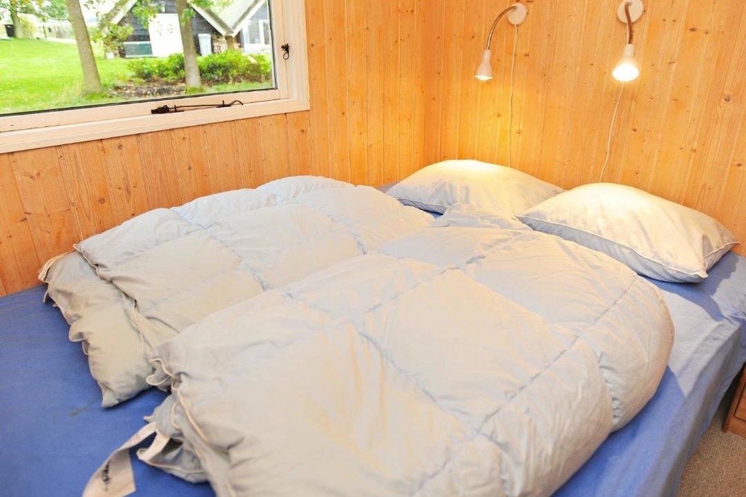 Photo of Bedroom in Vedelshave