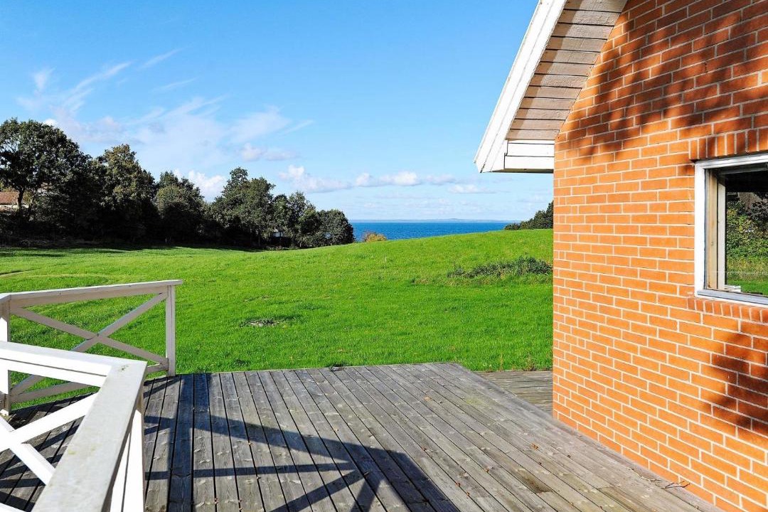 Photo of Others in Vedelshave