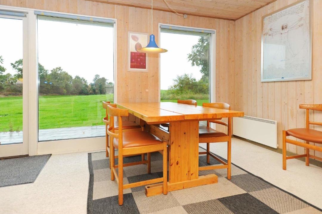 Photo of Livingroom in Vedelshave