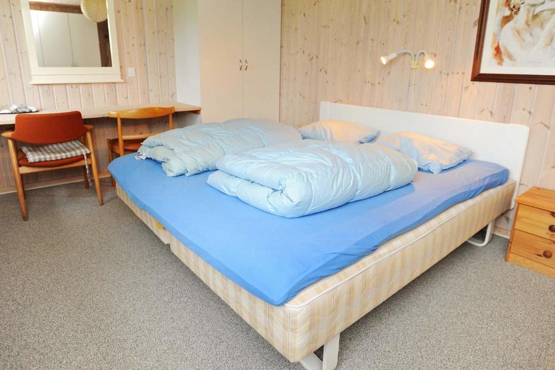 Photo of Bedroom in Vedelshave