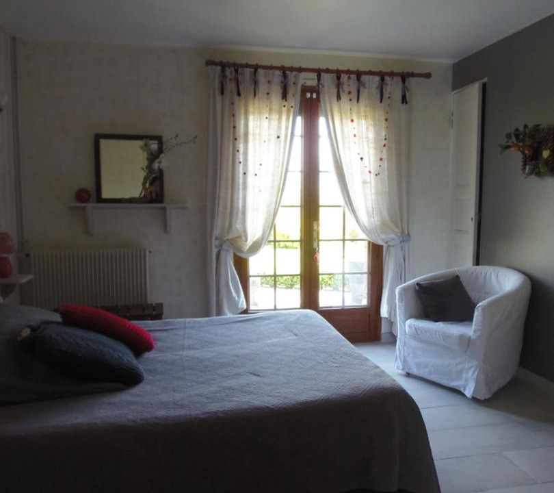 Photo of Others in Barneville-sur-Seine