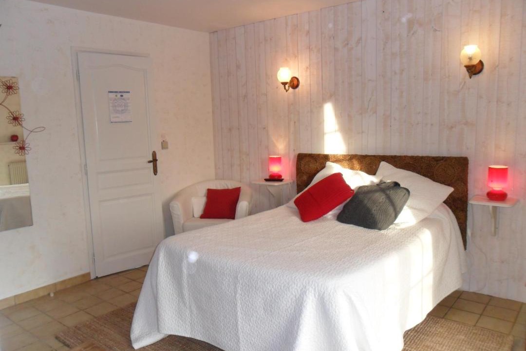 Photo of Others in Barneville-sur-Seine