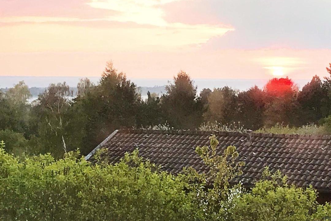 Photo of Outdoor in Ordrup