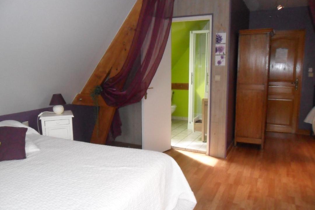 Photo of Others in Barneville-sur-Seine