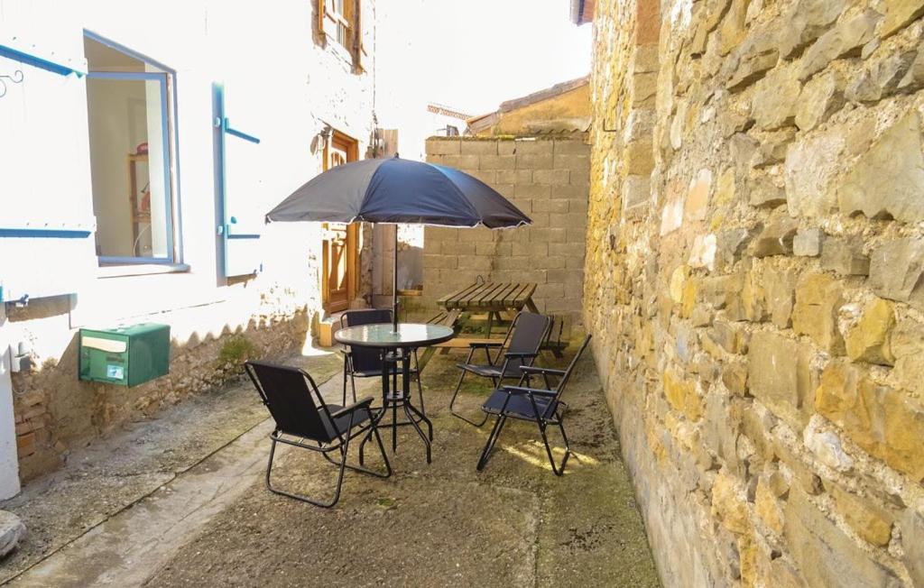 Photo of Others in Puivert