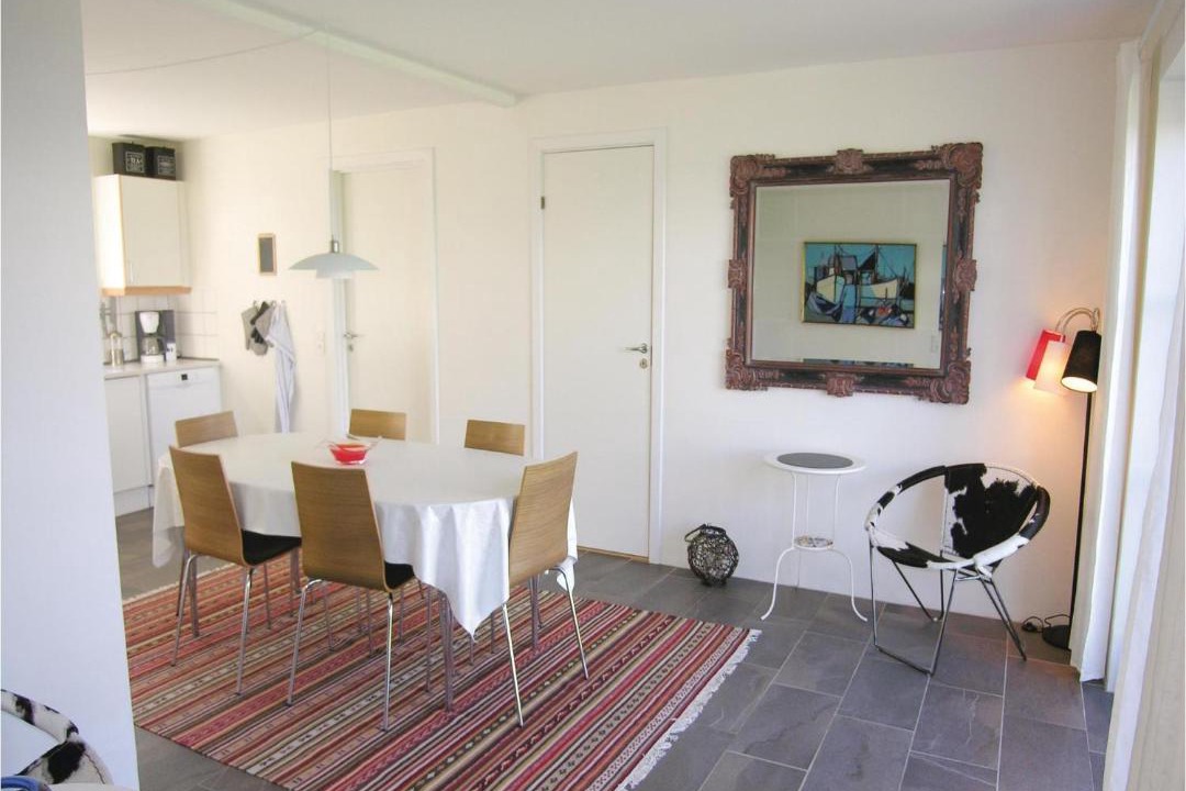 Photo of Livingroom in Lohals