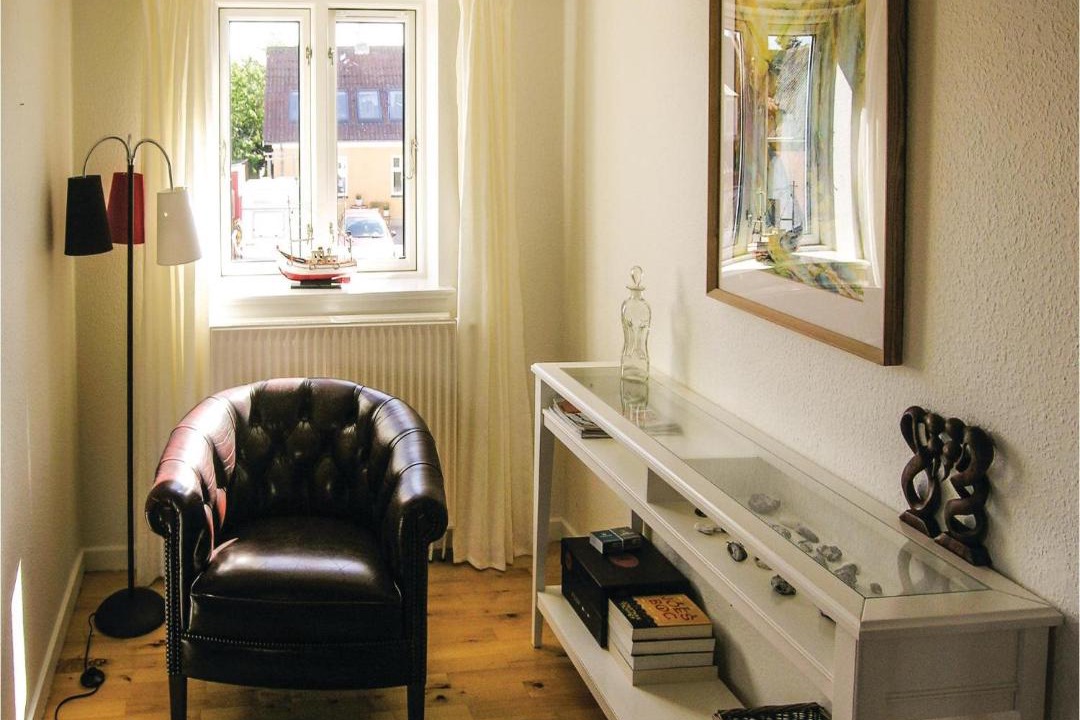 Photo of Livingroom in Lohals